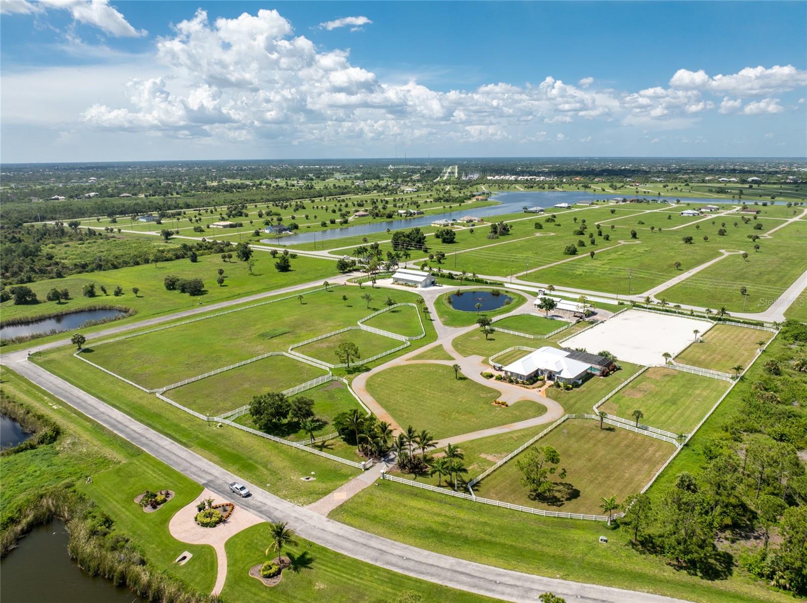 11520 EQUESTRIAN CT, PLACIDA, FL, 33946