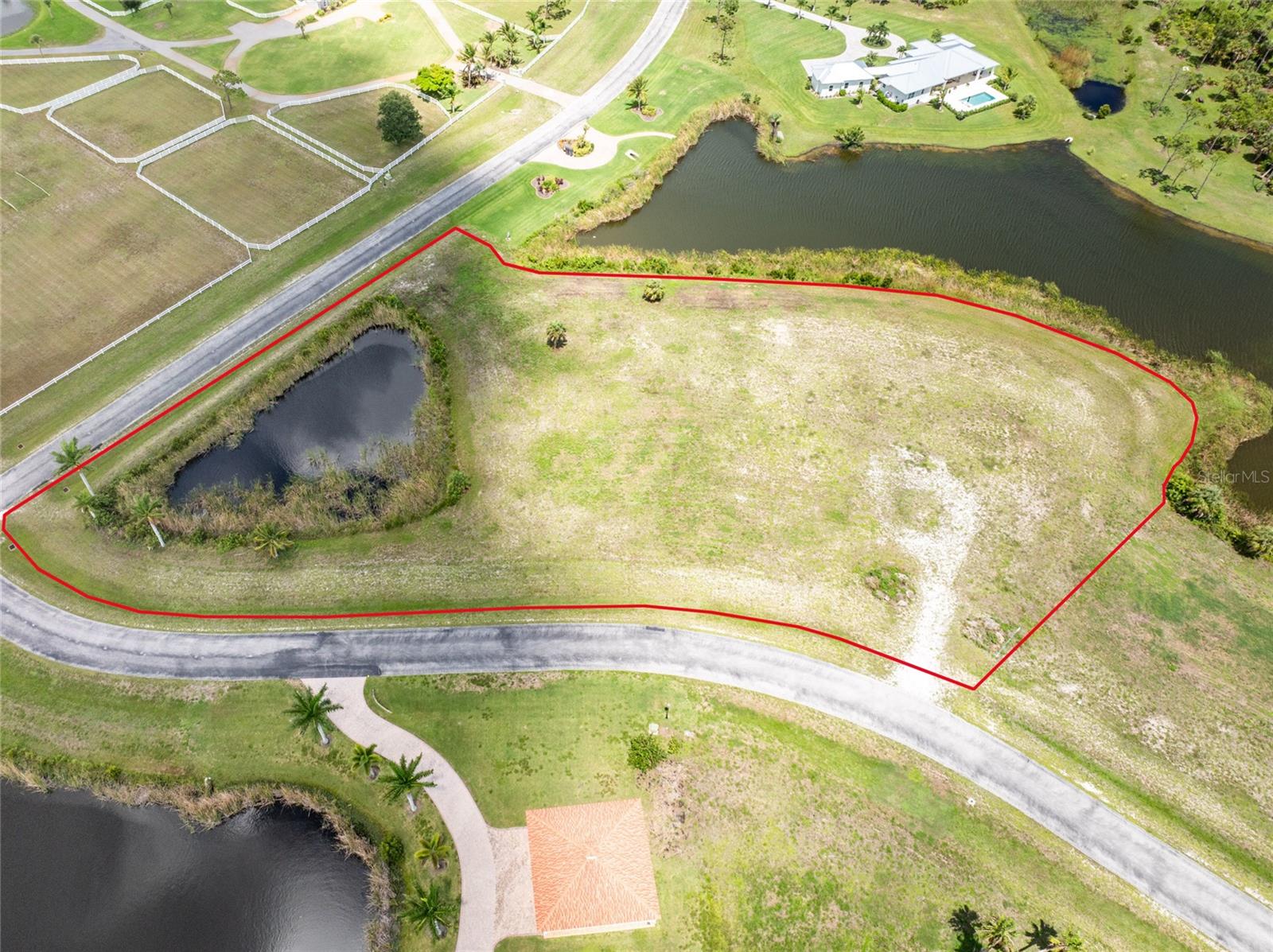 11520 EQUESTRIAN CT, PLACIDA, FL, 33946
