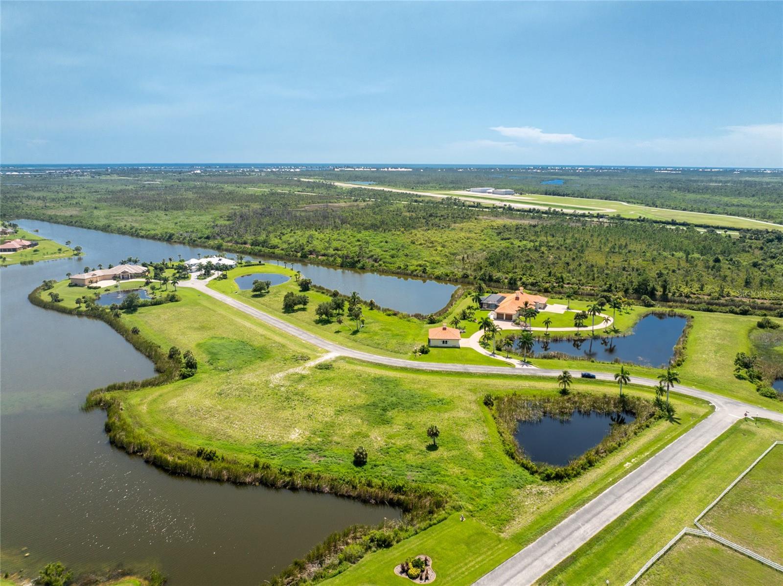 11520 EQUESTRIAN CT, PLACIDA, FL, 33946