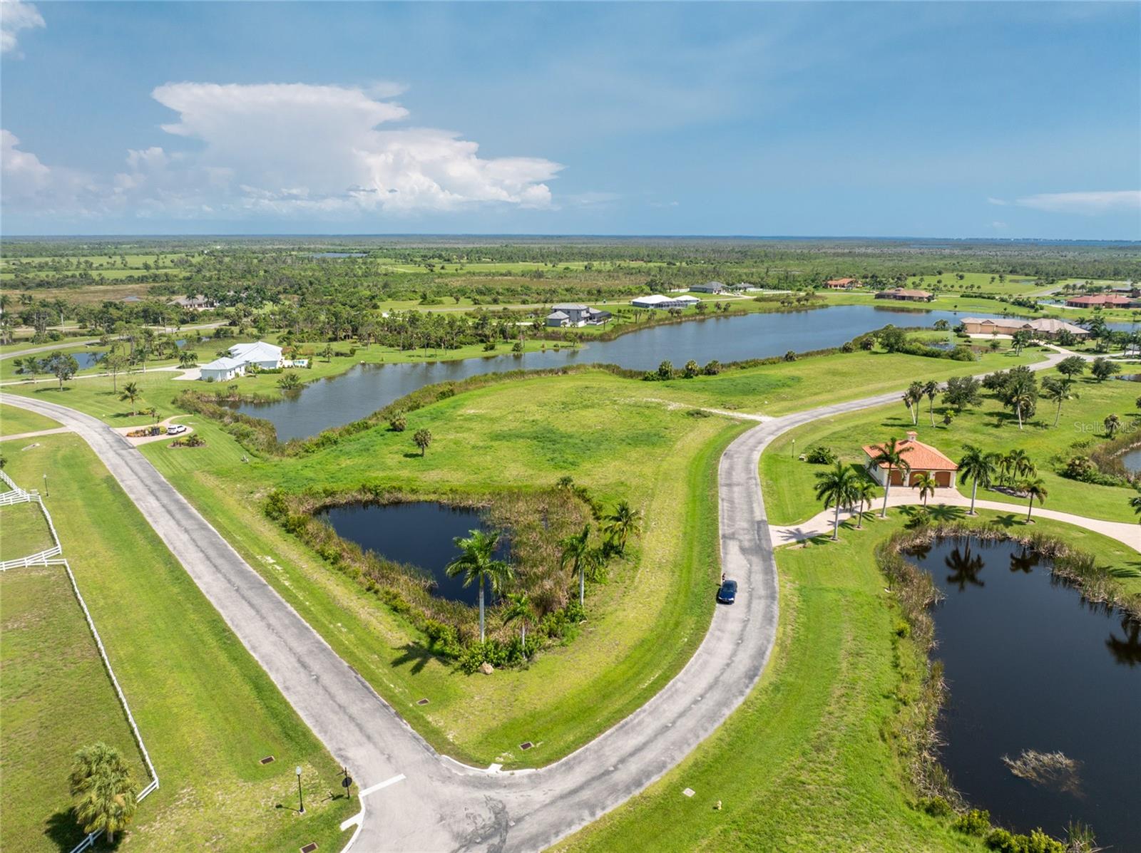 11520 EQUESTRIAN CT, PLACIDA, FL, 33946