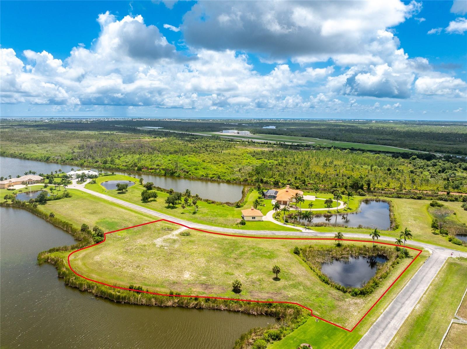 11520 EQUESTRIAN CT, PLACIDA, FL, 33946