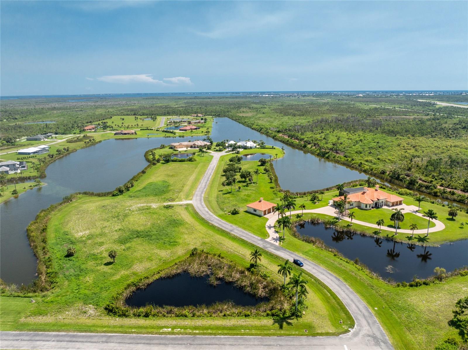 11520 EQUESTRIAN CT, PLACIDA, FL, 33946