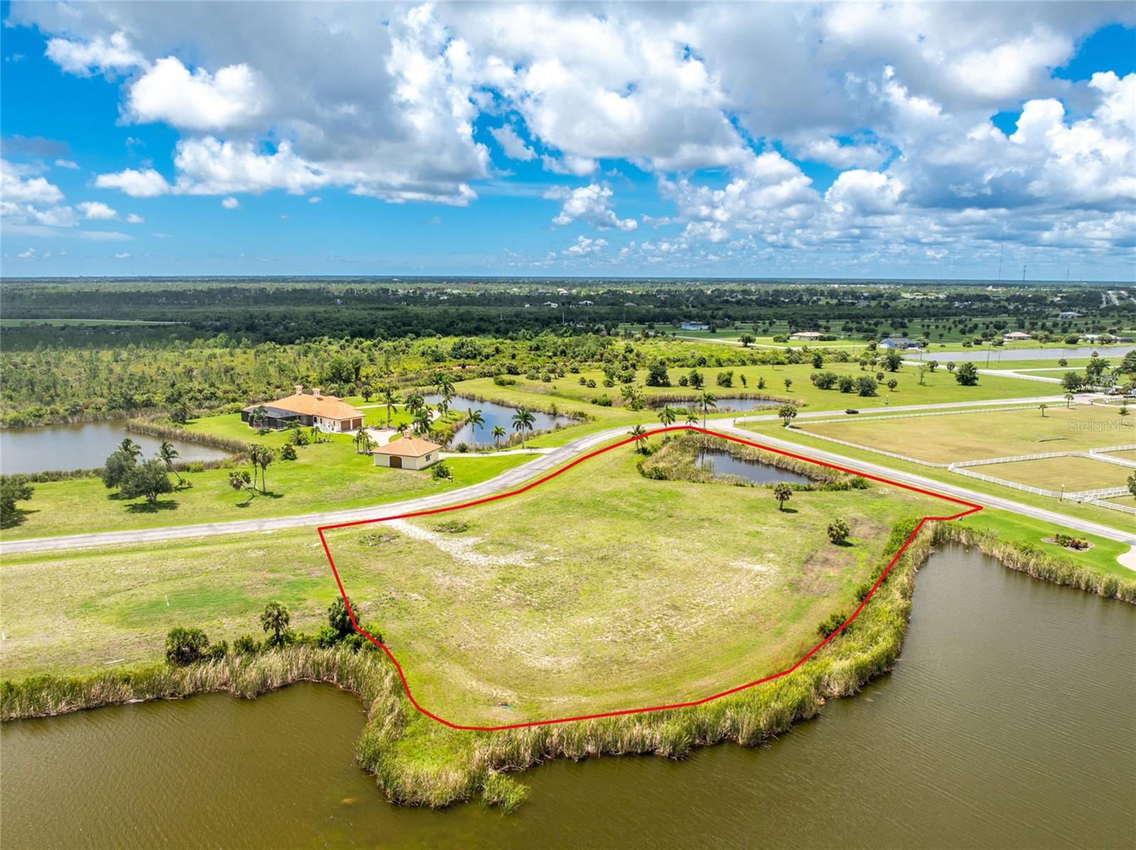 11520 EQUESTRIAN CT, PLACIDA, FL, 33946