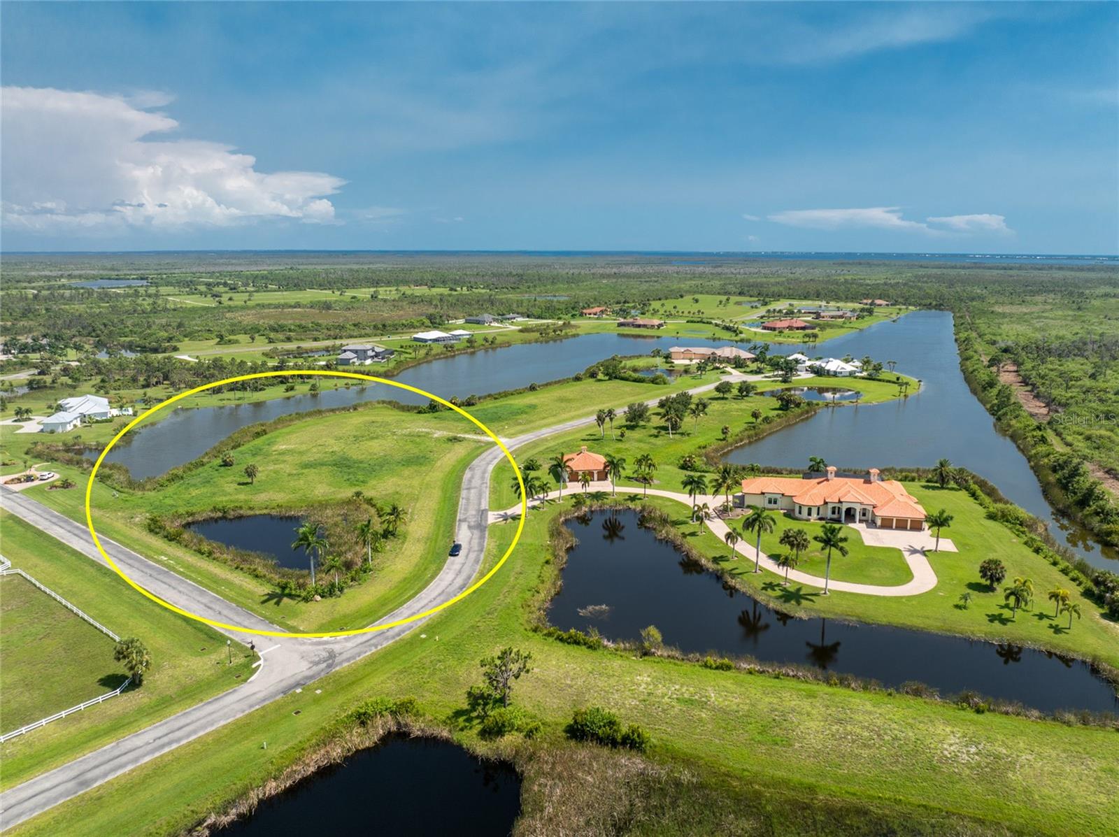 11520 EQUESTRIAN CT, PLACIDA, FL, 33946
