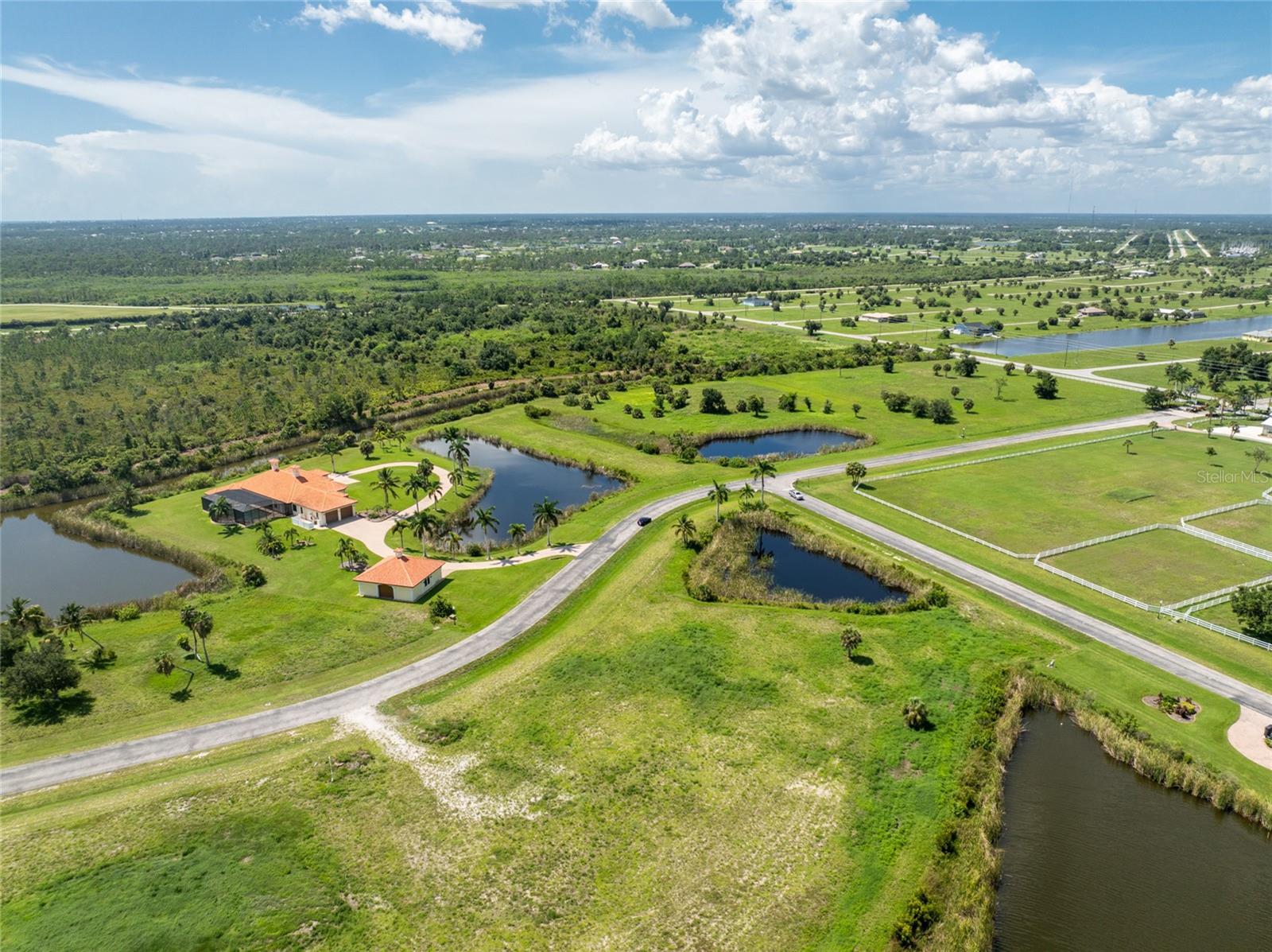 11520 EQUESTRIAN CT, PLACIDA, FL, 33946