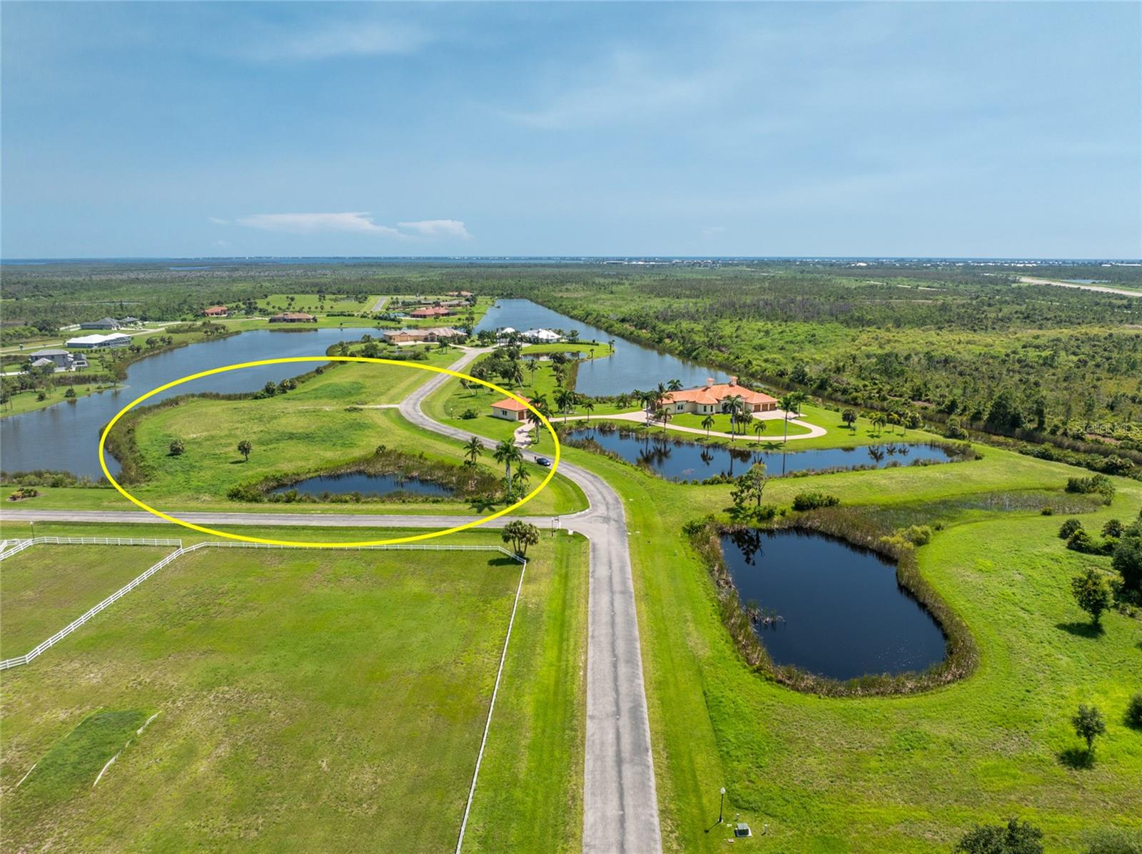 11520 EQUESTRIAN CT, PLACIDA, FL, 33946