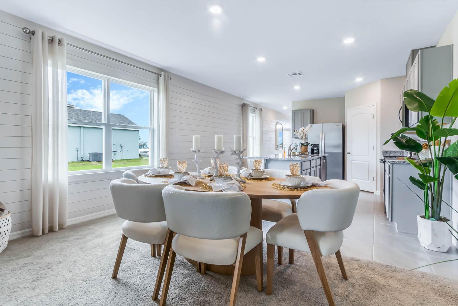 4651 OSTERO ST, WINTER HAVEN, FL, 33884