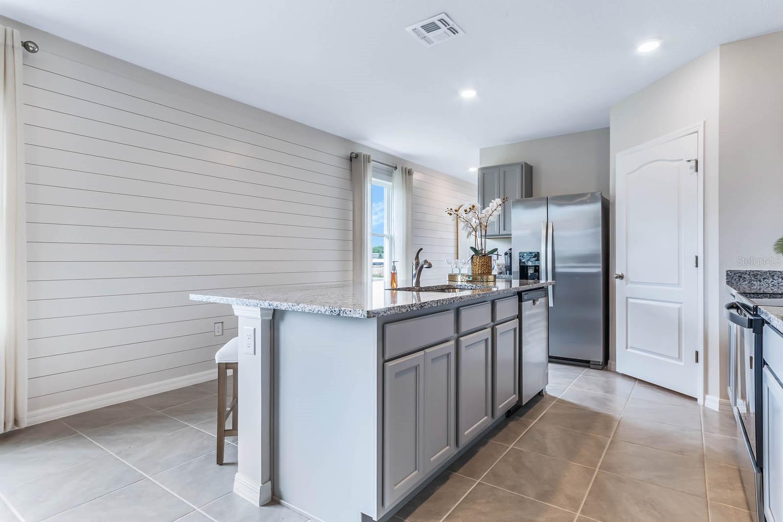 4651 OSTERO ST, WINTER HAVEN, FL, 33884