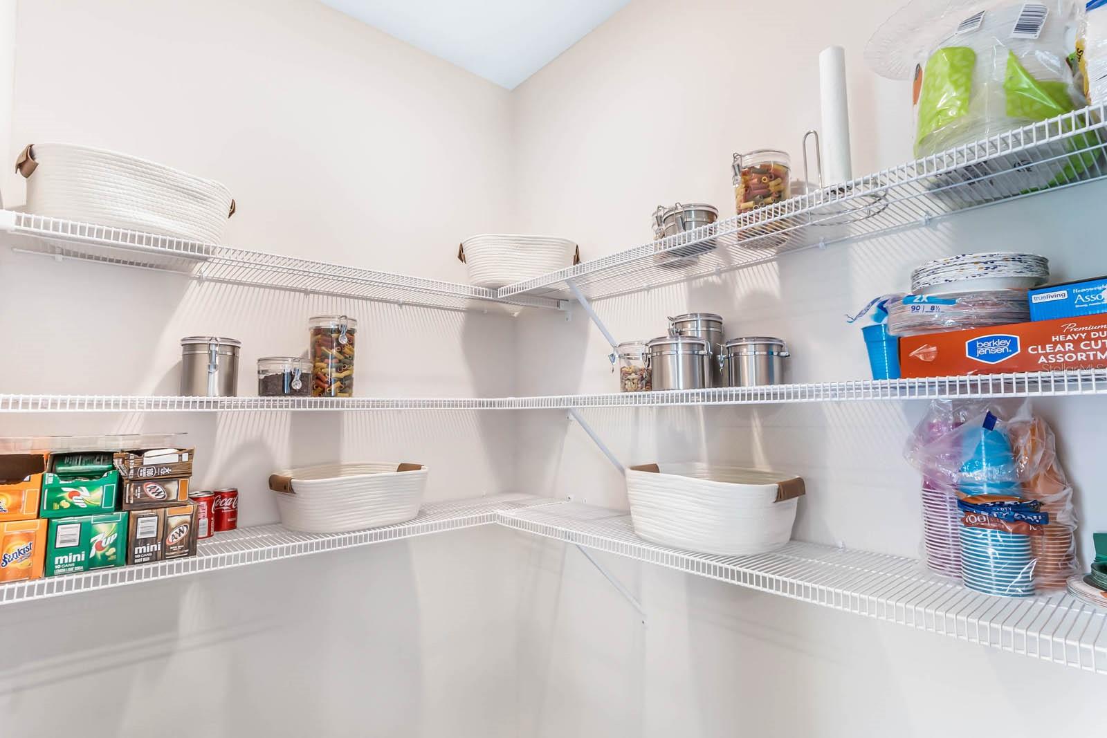 4651 OSTERO ST, WINTER HAVEN, FL, 33884