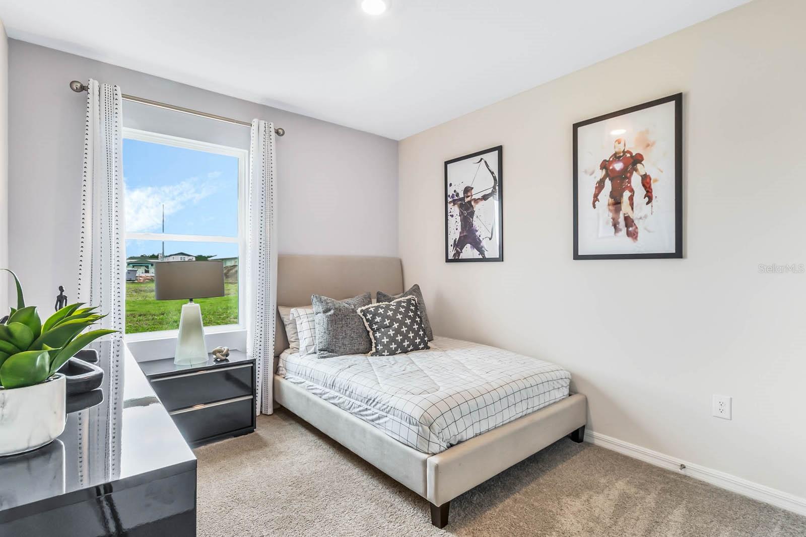 4651 OSTERO ST, WINTER HAVEN, FL, 33884