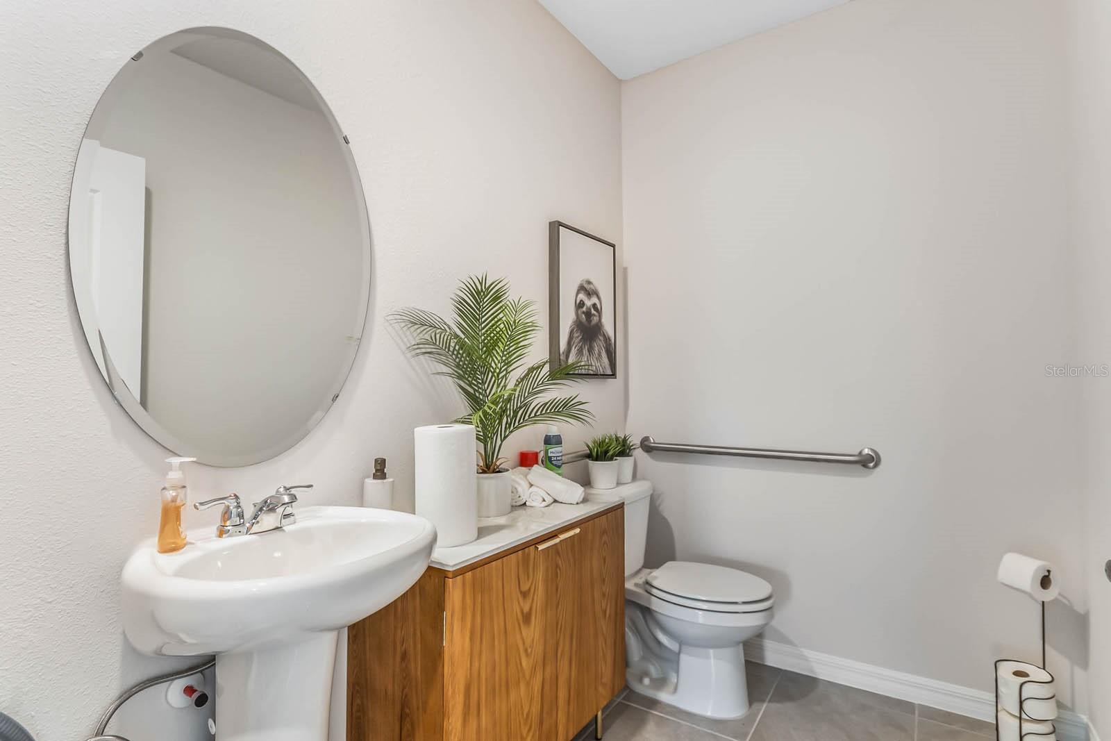 4651 OSTERO ST, WINTER HAVEN, FL, 33884