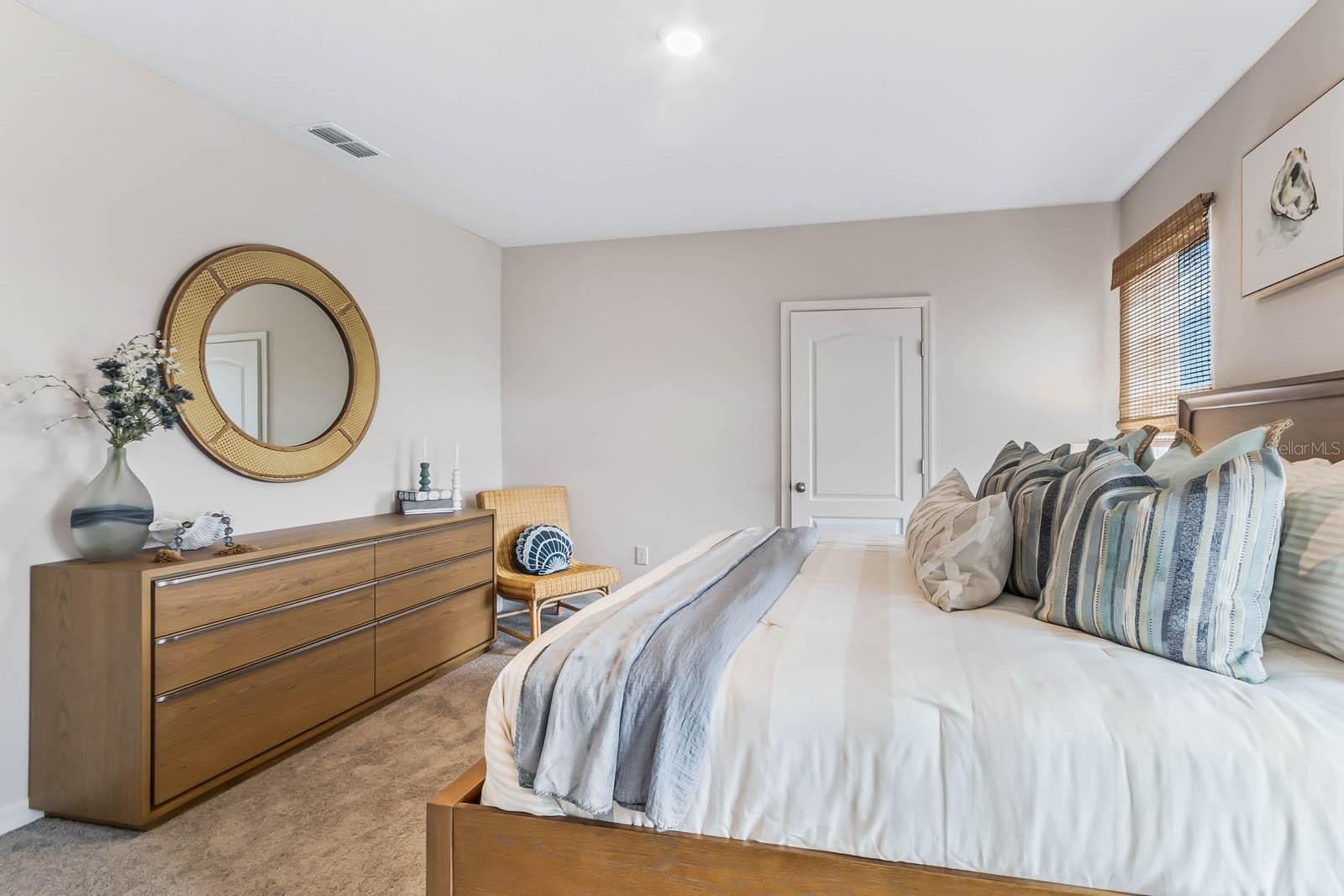 4651 OSTERO ST, WINTER HAVEN, FL, 33884