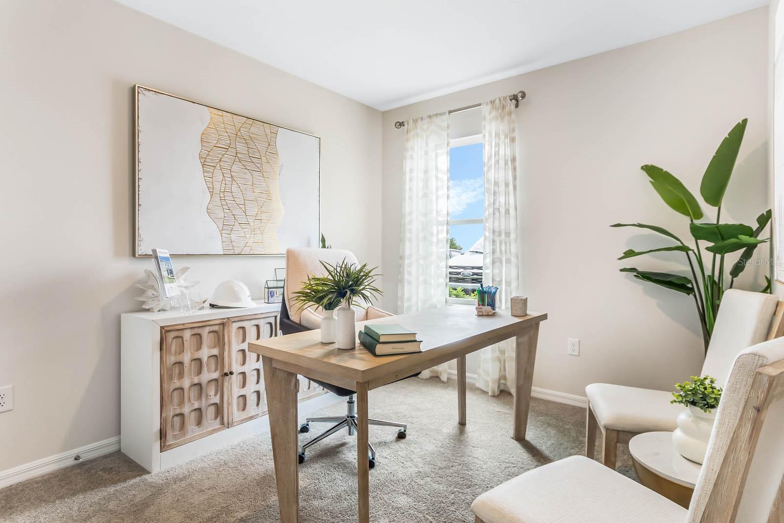 4651 OSTERO ST, WINTER HAVEN, FL, 33884