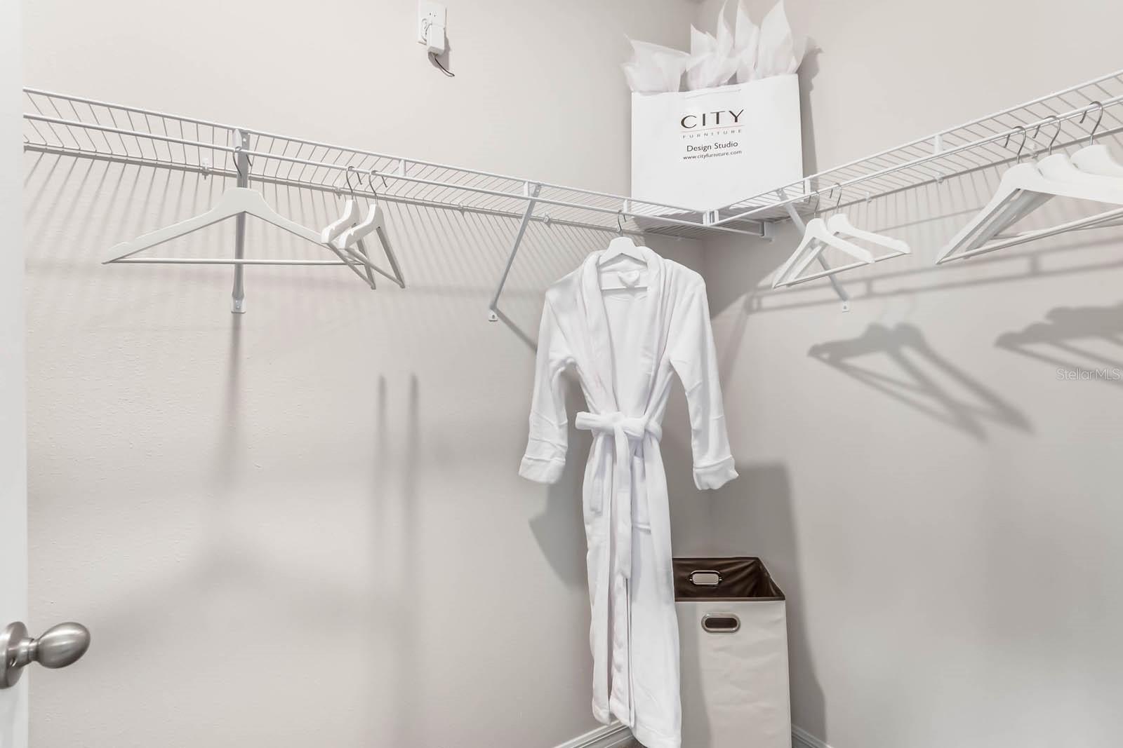 4651 OSTERO ST, WINTER HAVEN, FL, 33884