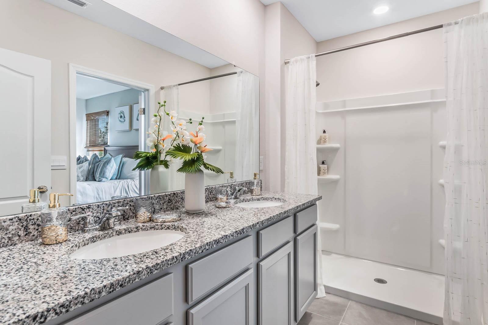 4651 OSTERO ST, WINTER HAVEN, FL, 33884