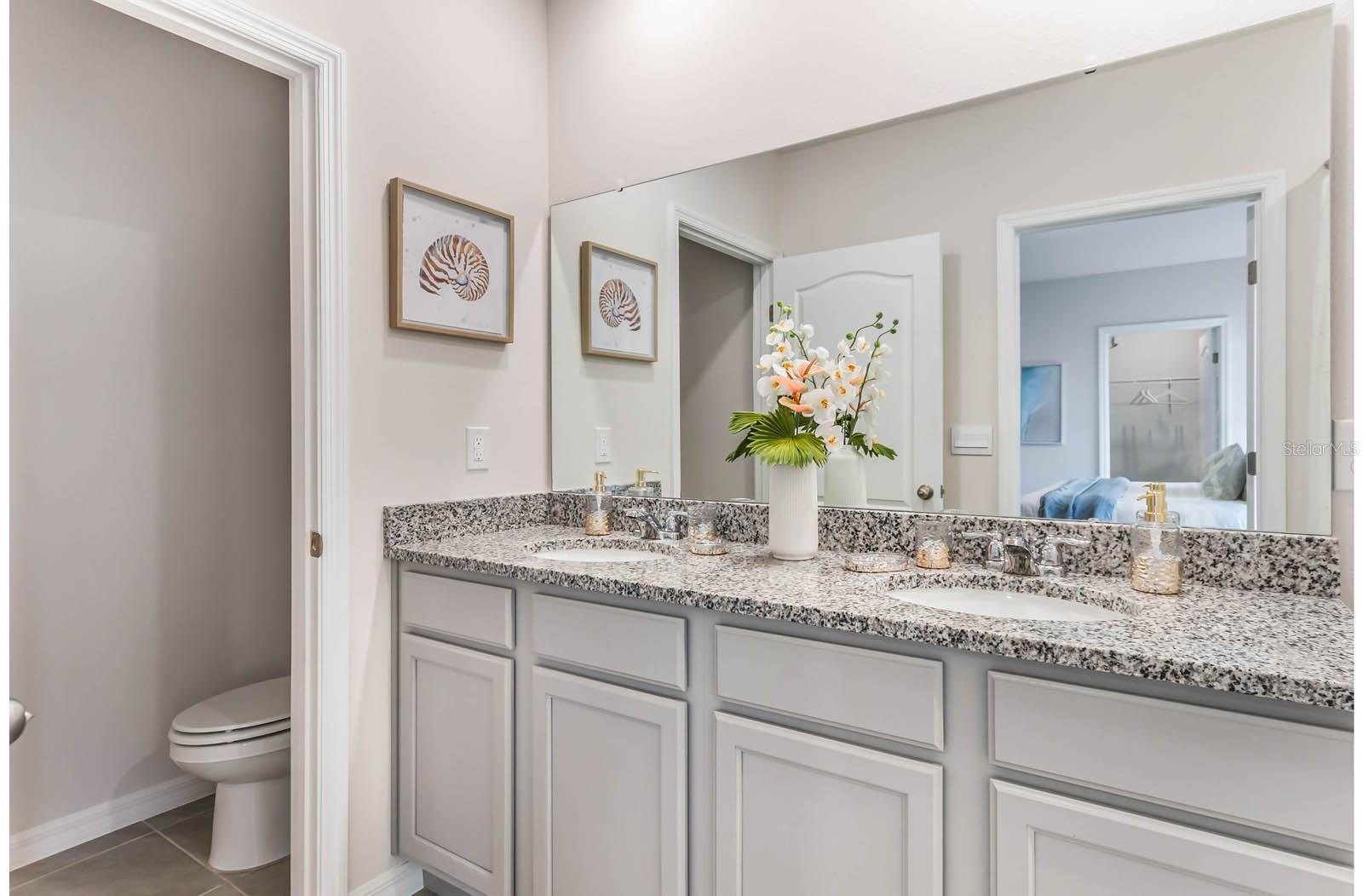 4651 OSTERO ST, WINTER HAVEN, FL, 33884