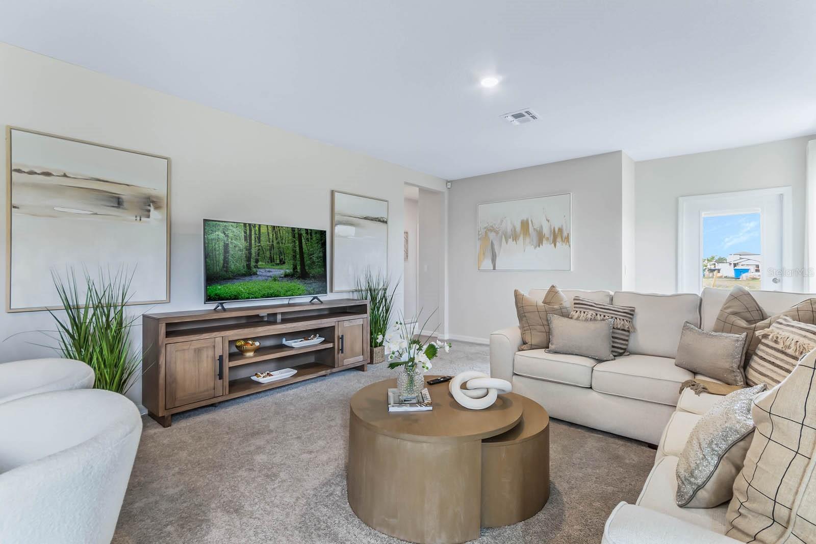 4651 OSTERO ST, WINTER HAVEN, FL, 33884