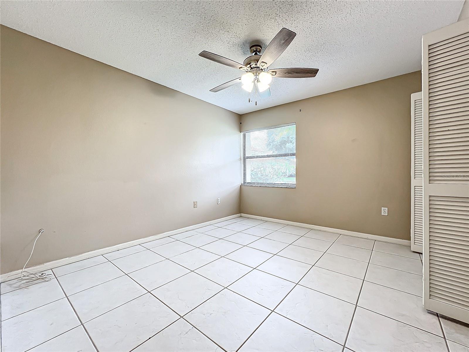 6128 NICOLE DR, SARASOTA, FL, 34243