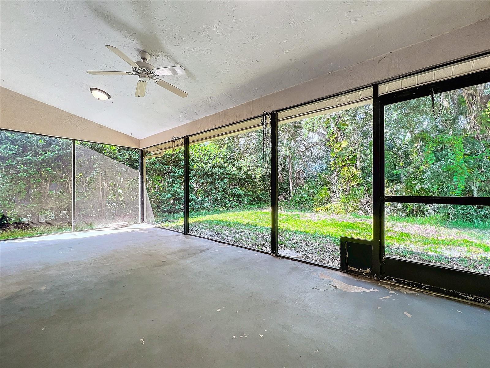 6128 NICOLE DR, SARASOTA, FL, 34243