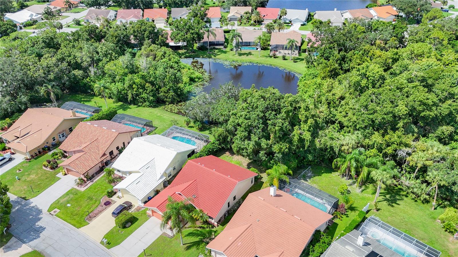 6128 NICOLE DR, SARASOTA, FL, 34243