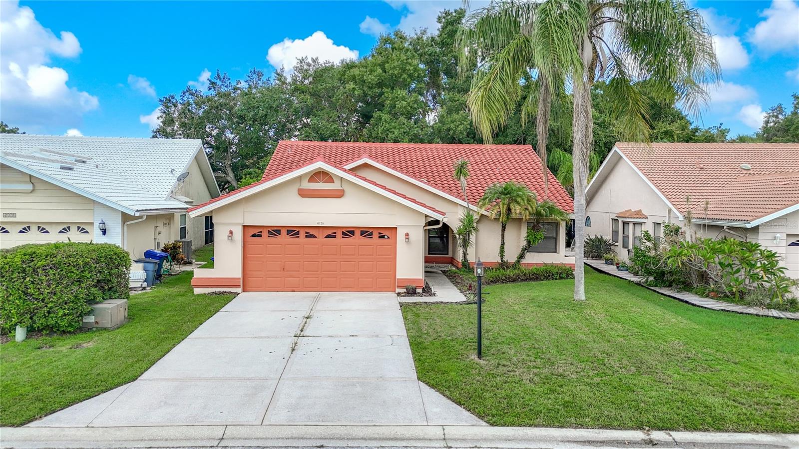 6128 NICOLE DR, SARASOTA, FL, 34243