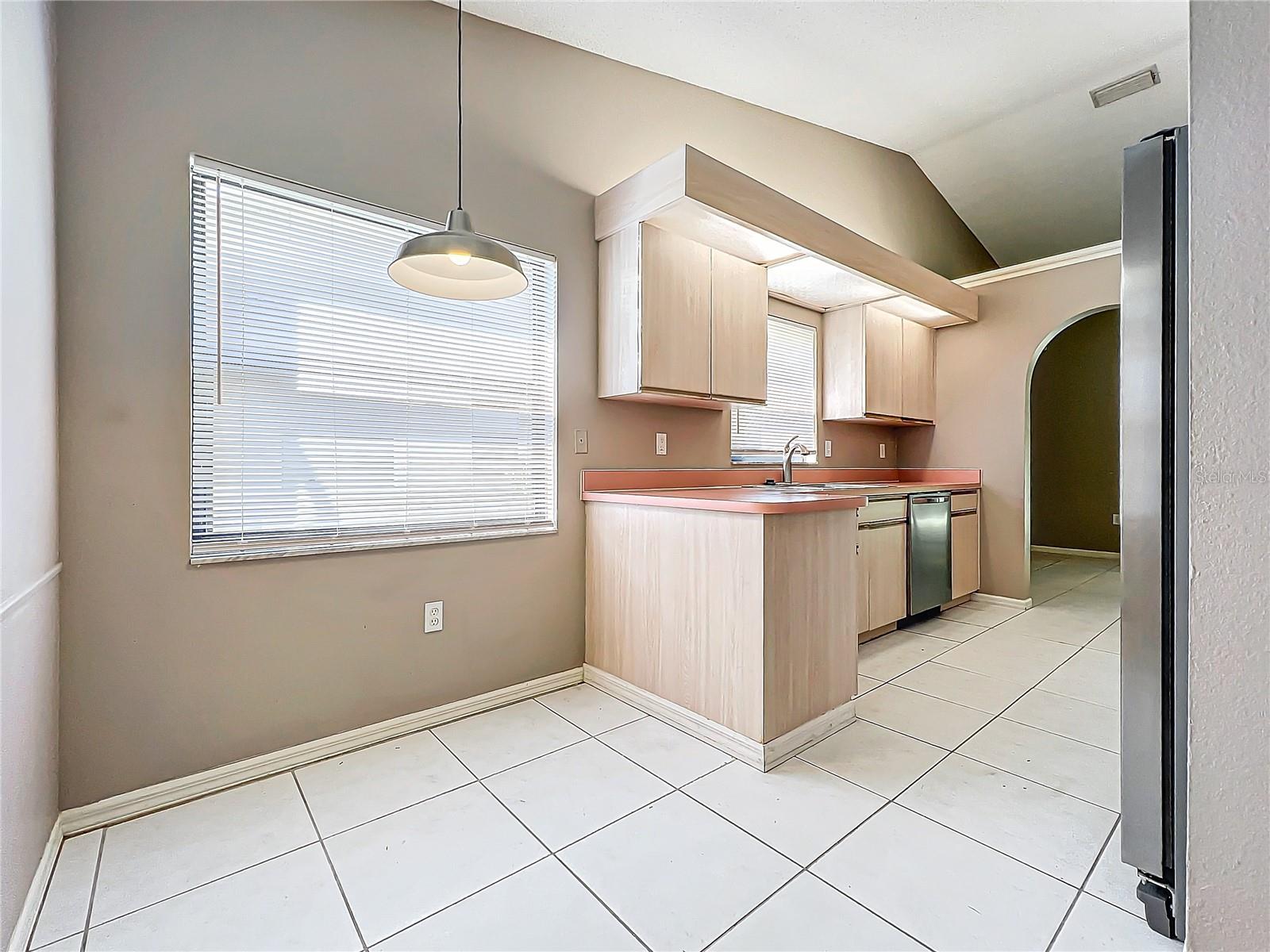 6128 NICOLE DR, SARASOTA, FL, 34243