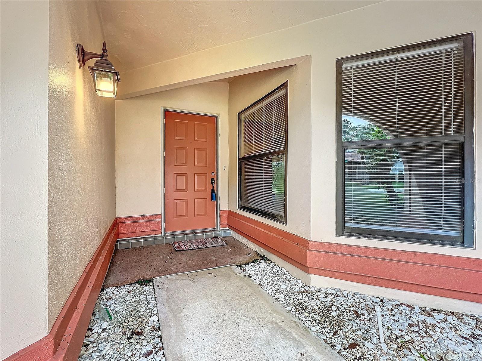 6128 NICOLE DR, SARASOTA, FL, 34243