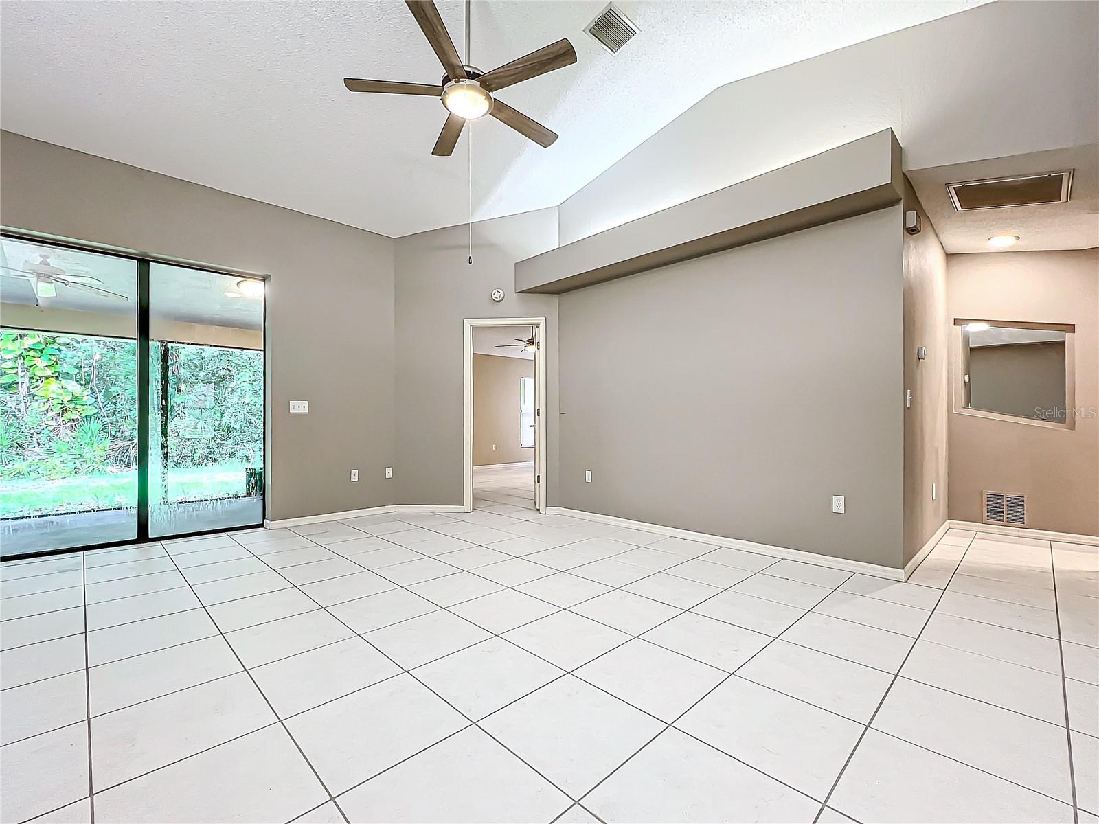 6128 NICOLE DR, SARASOTA, FL, 34243