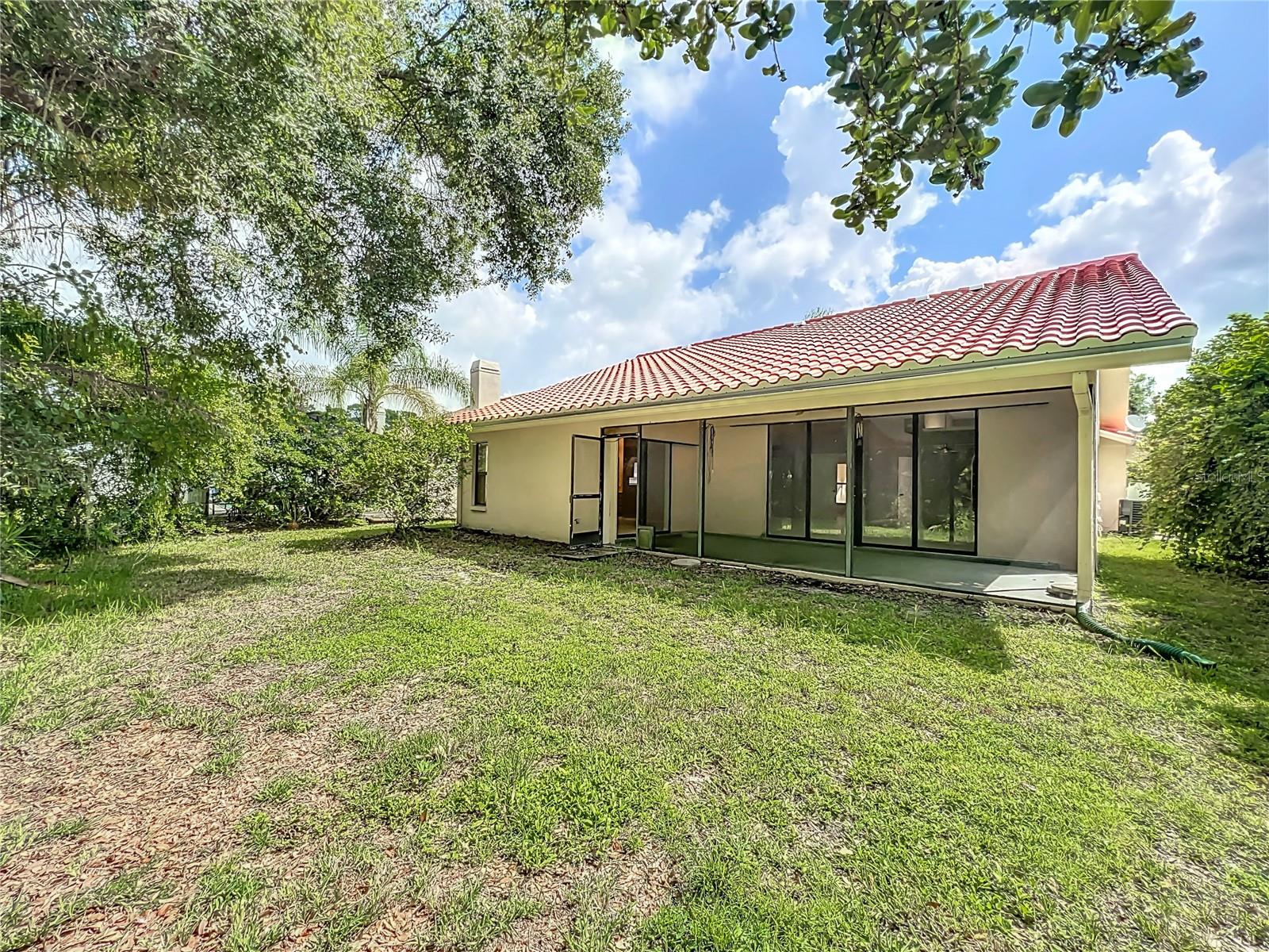 6128 NICOLE DR, SARASOTA, FL, 34243