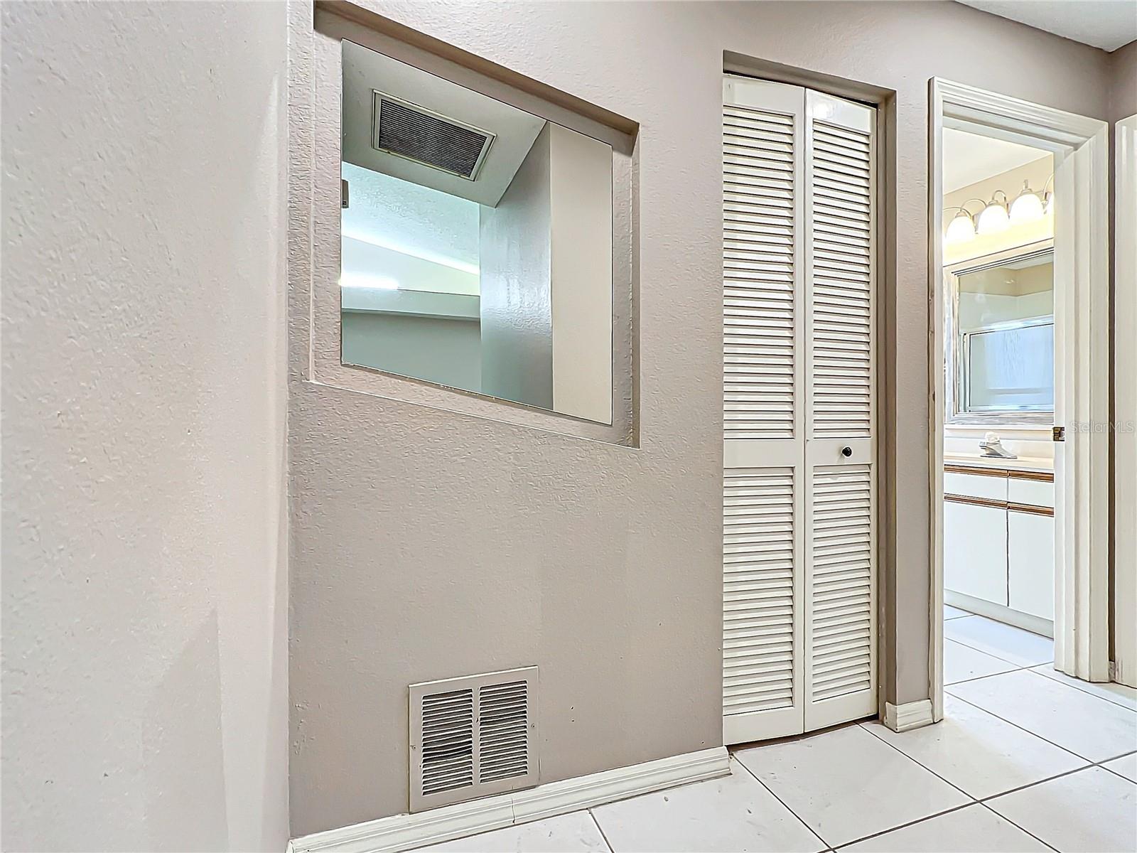 6128 NICOLE DR, SARASOTA, FL, 34243