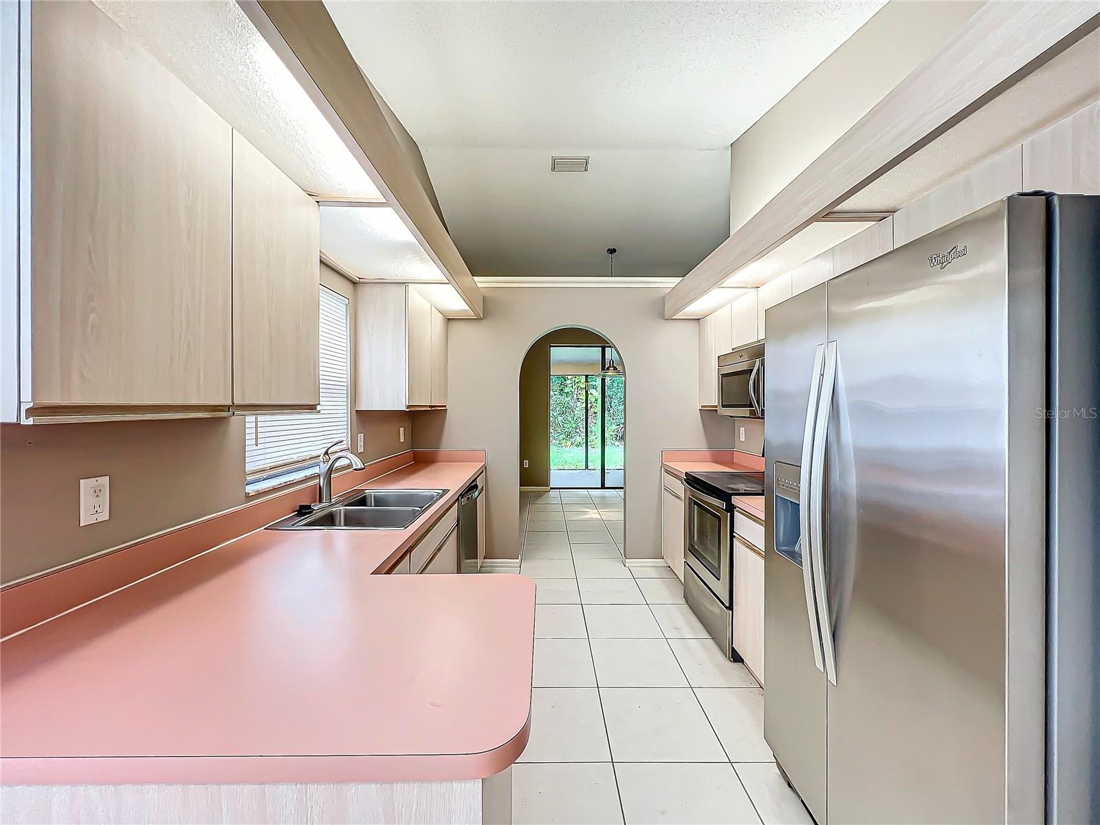 6128 NICOLE DR, SARASOTA, FL, 34243