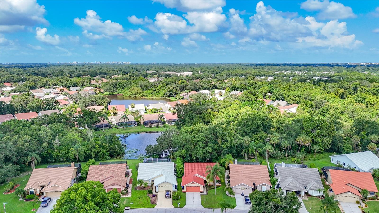 6128 NICOLE DR, SARASOTA, FL, 34243