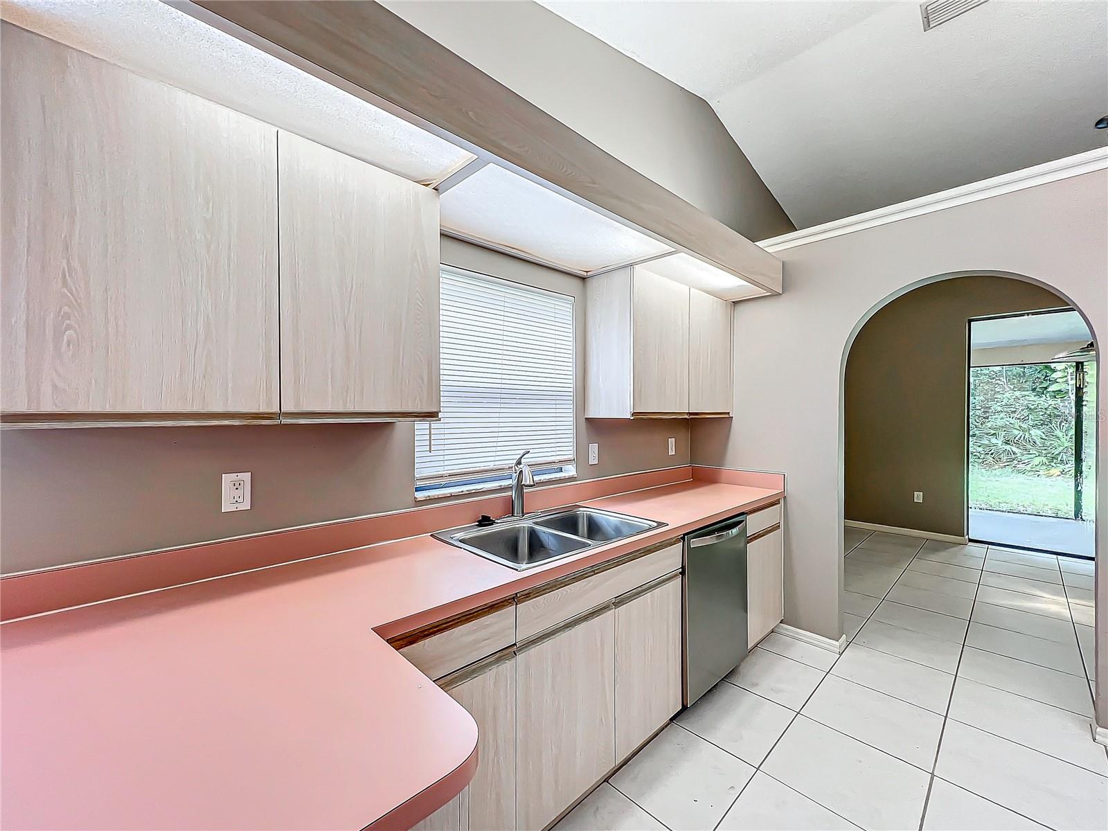 6128 NICOLE DR, SARASOTA, FL, 34243