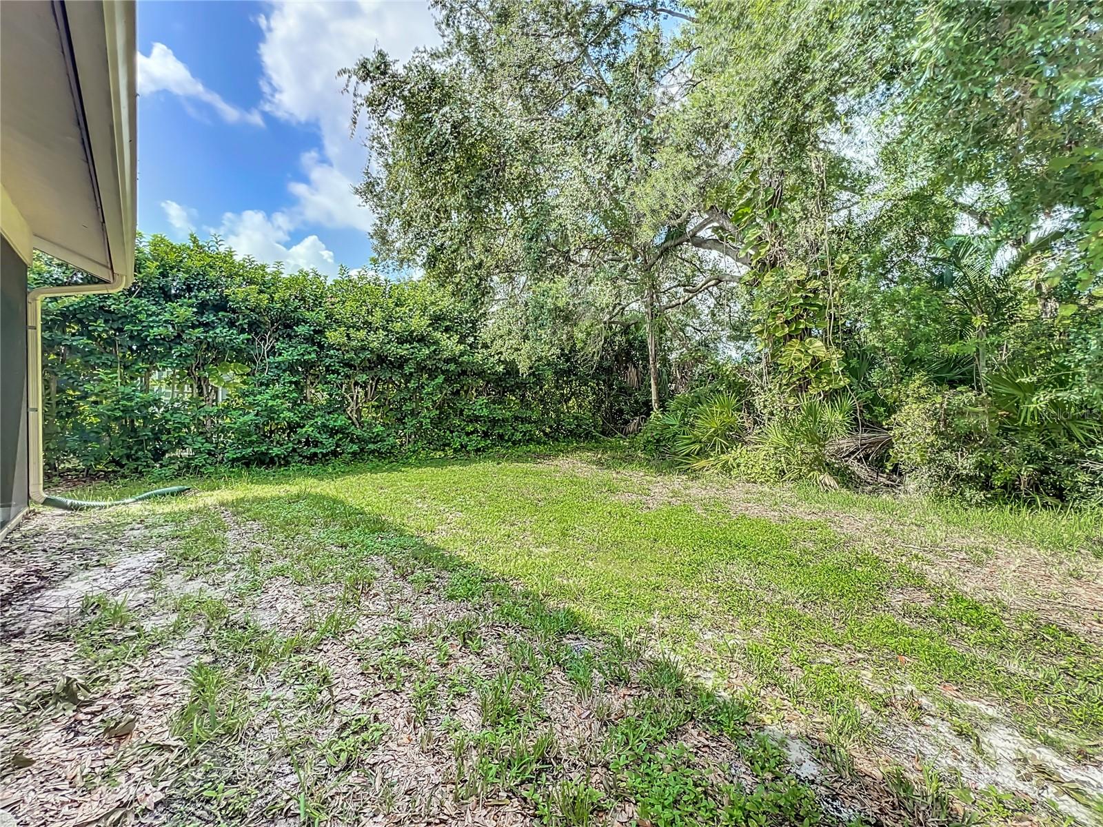 6128 NICOLE DR, SARASOTA, FL, 34243