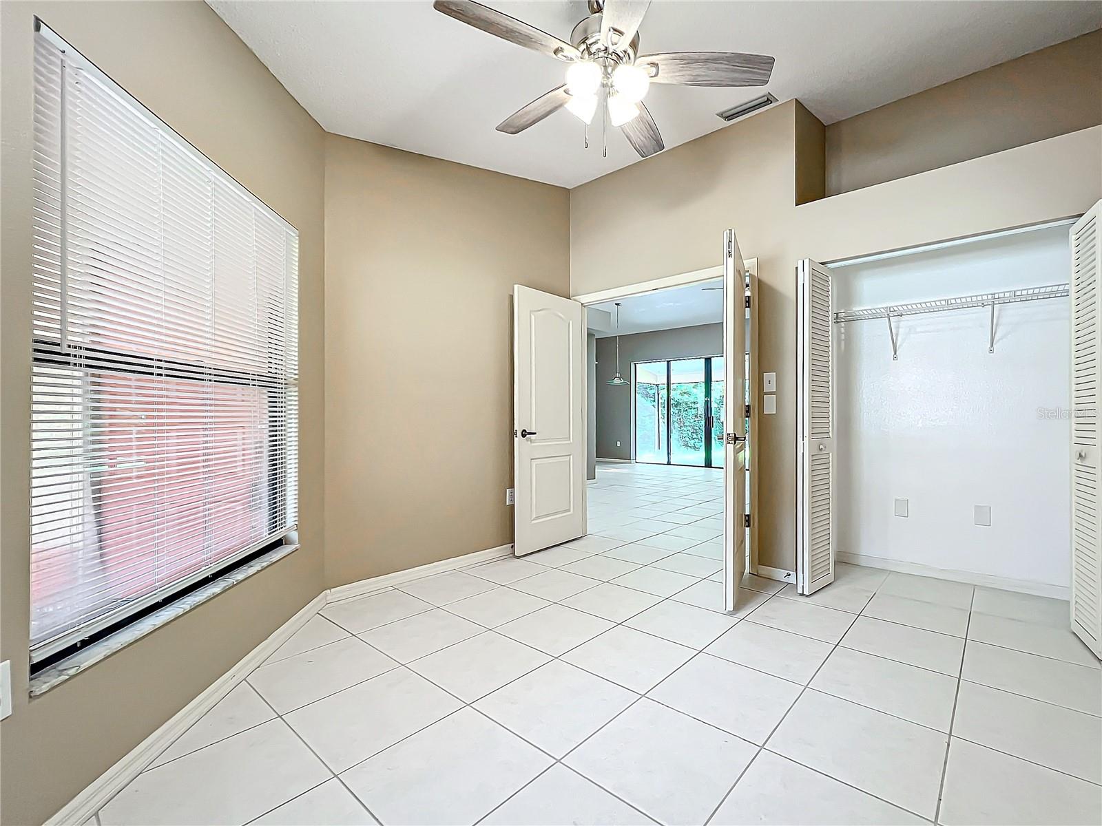 6128 NICOLE DR, SARASOTA, FL, 34243