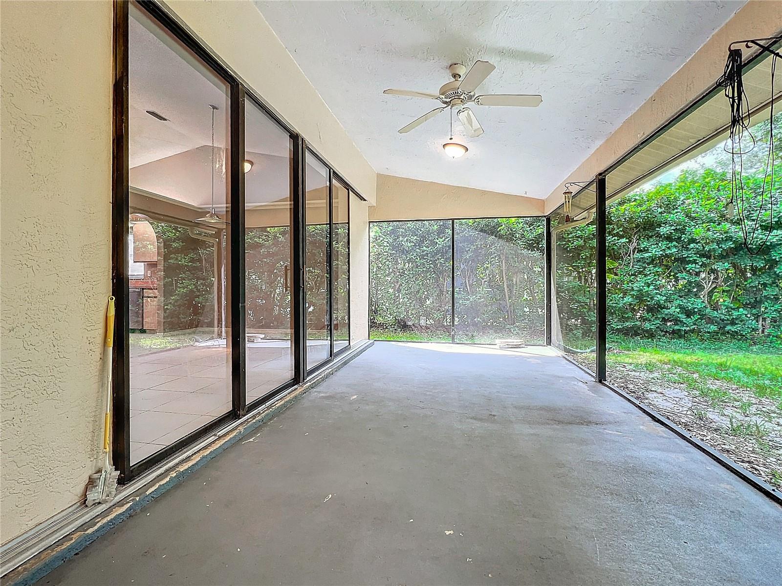 6128 NICOLE DR, SARASOTA, FL, 34243