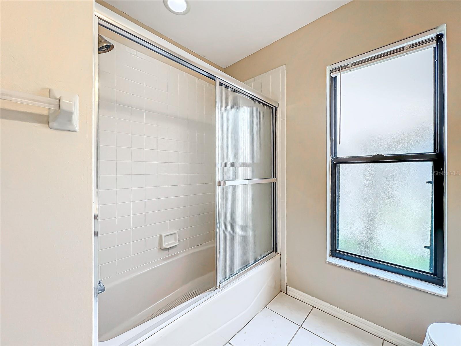 6128 NICOLE DR, SARASOTA, FL, 34243