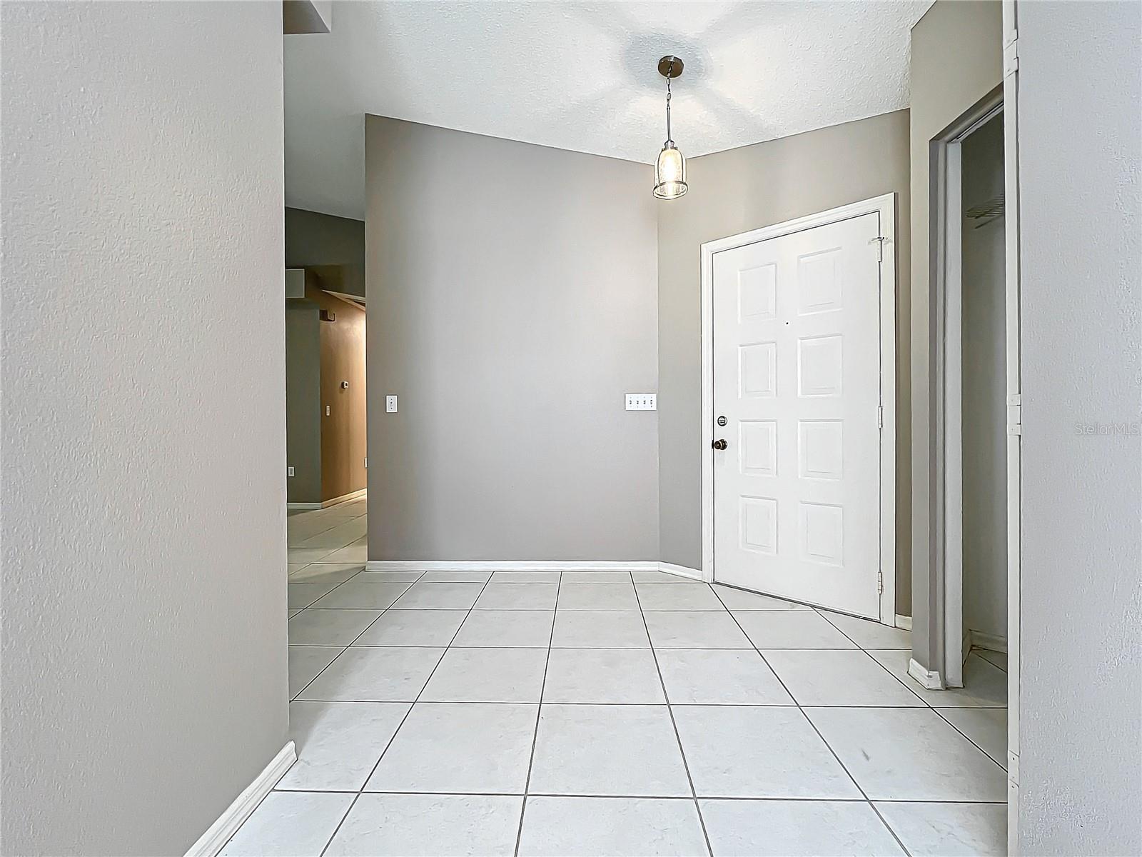 6128 NICOLE DR, SARASOTA, FL, 34243