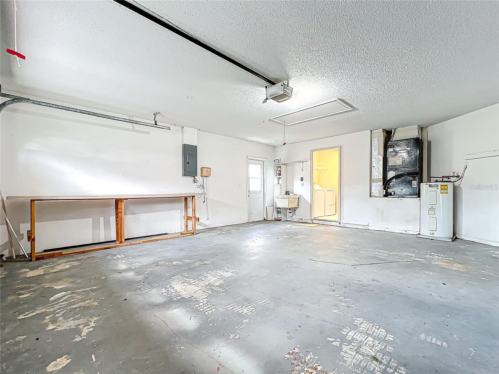 6128 NICOLE DR, SARASOTA, FL, 34243