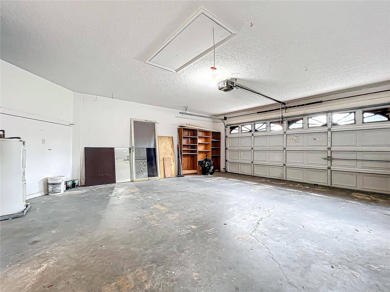 6128 NICOLE DR, SARASOTA, FL, 34243