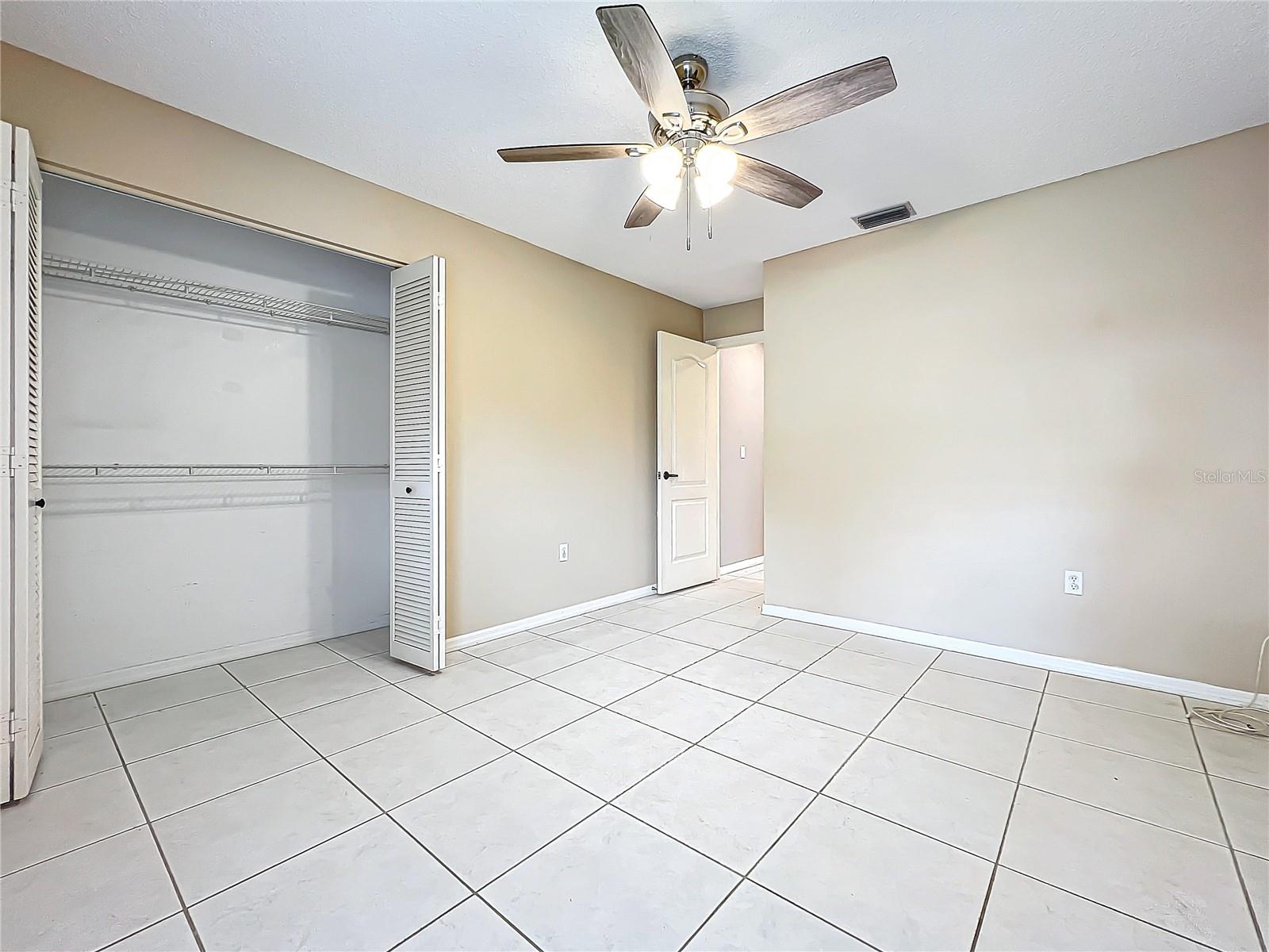 6128 NICOLE DR, SARASOTA, FL, 34243