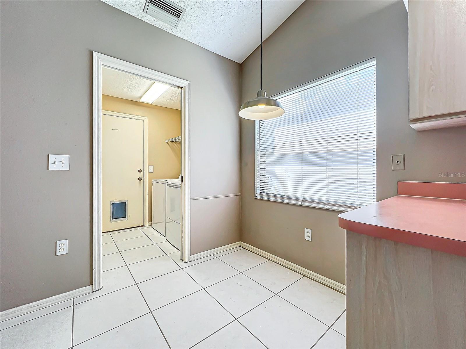 6128 NICOLE DR, SARASOTA, FL, 34243