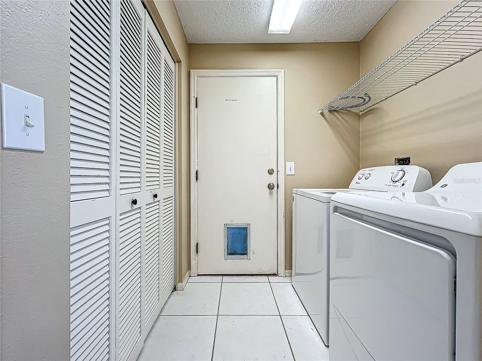 6128 NICOLE DR, SARASOTA, FL, 34243