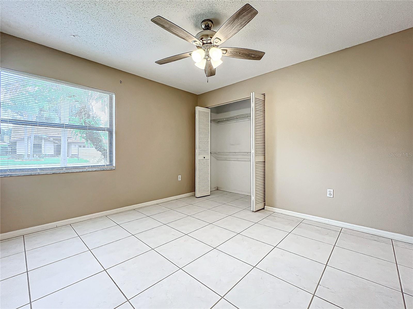 6128 NICOLE DR, SARASOTA, FL, 34243