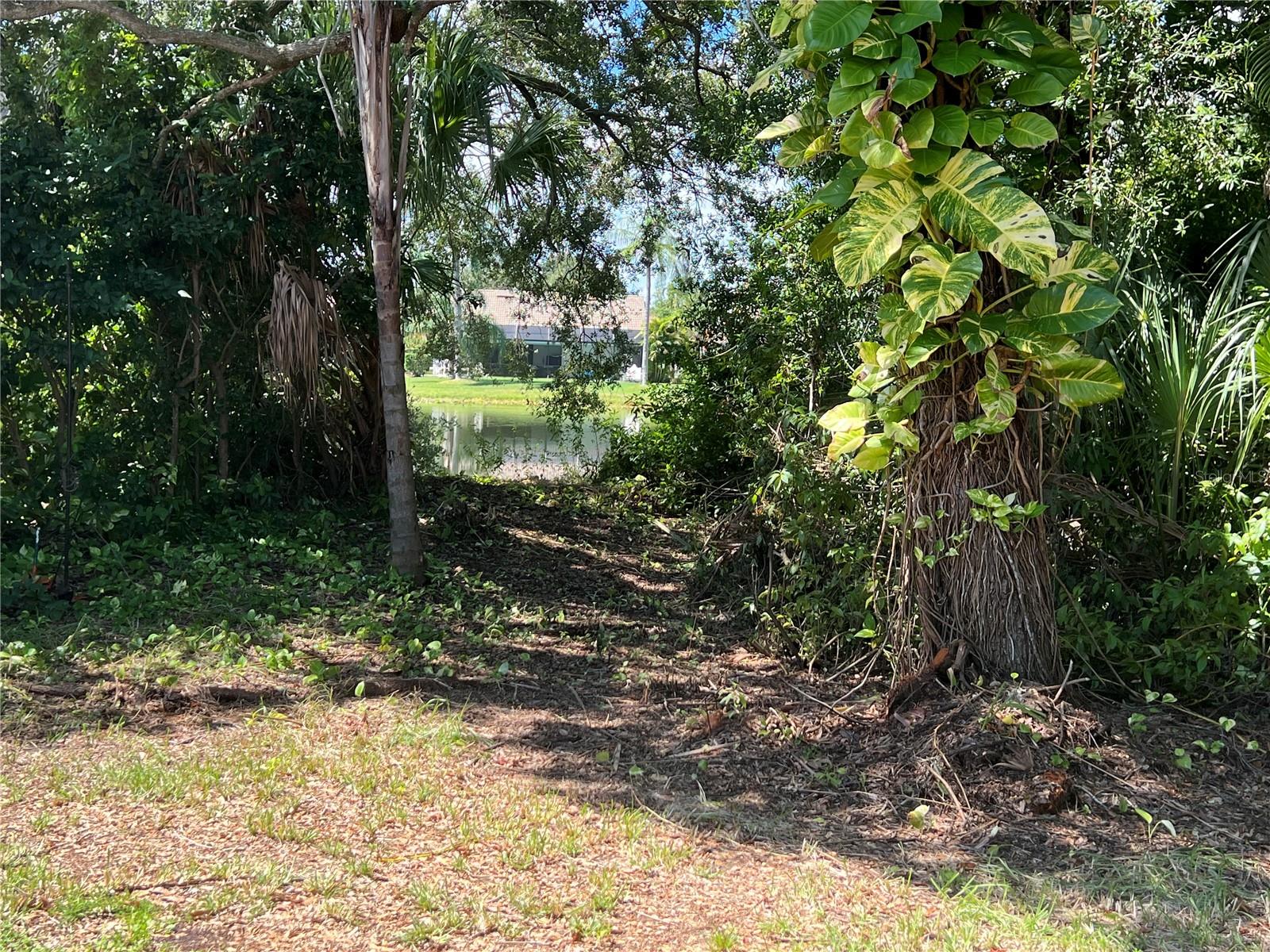 6128 NICOLE DR, SARASOTA, FL, 34243