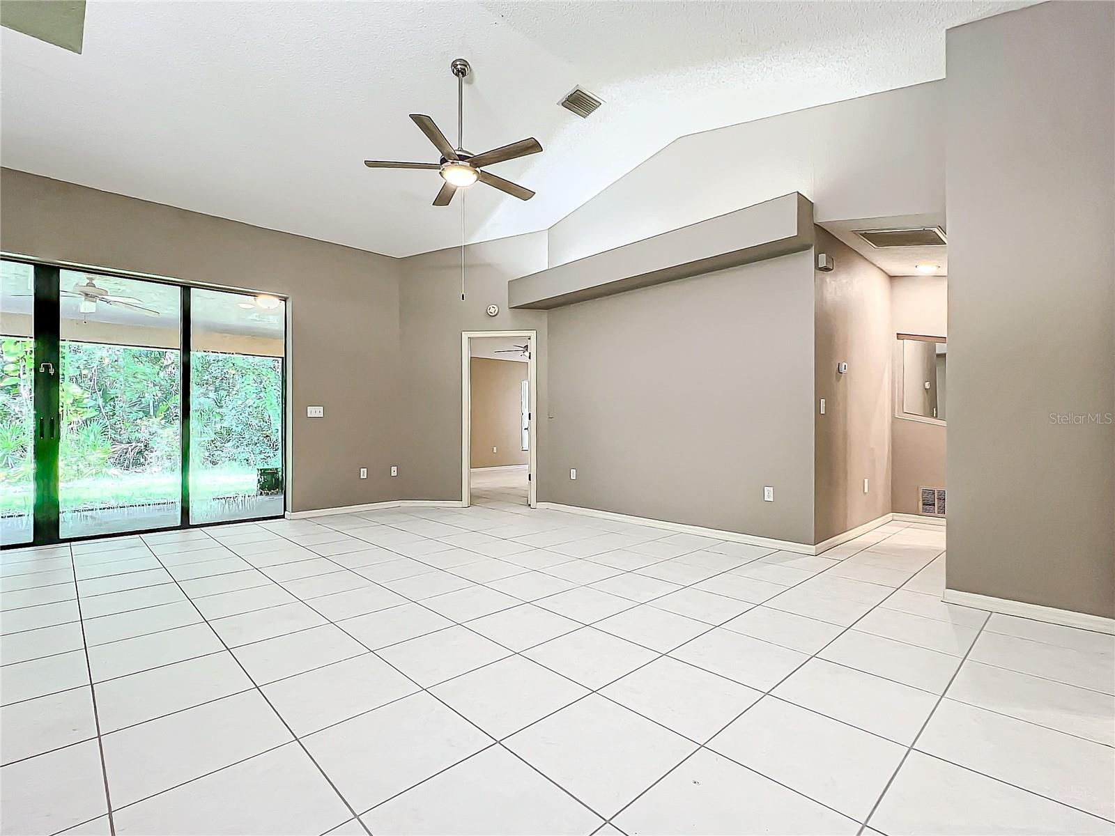 6128 NICOLE DR, SARASOTA, FL, 34243