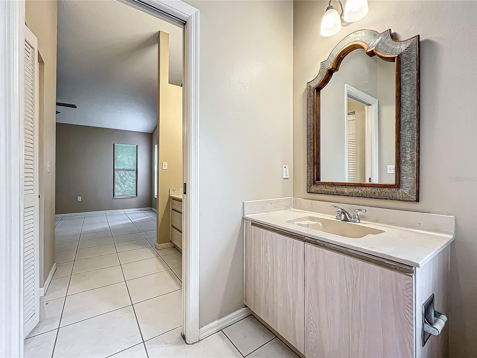 6128 NICOLE DR, SARASOTA, FL, 34243