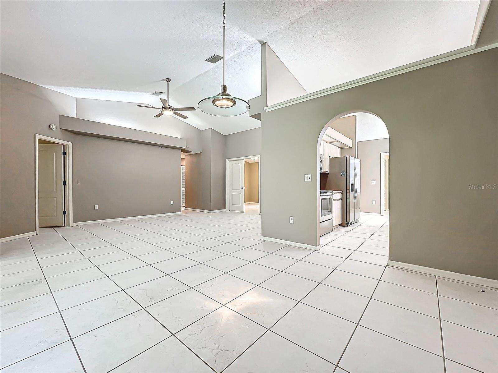 6128 NICOLE DR, SARASOTA, FL, 34243