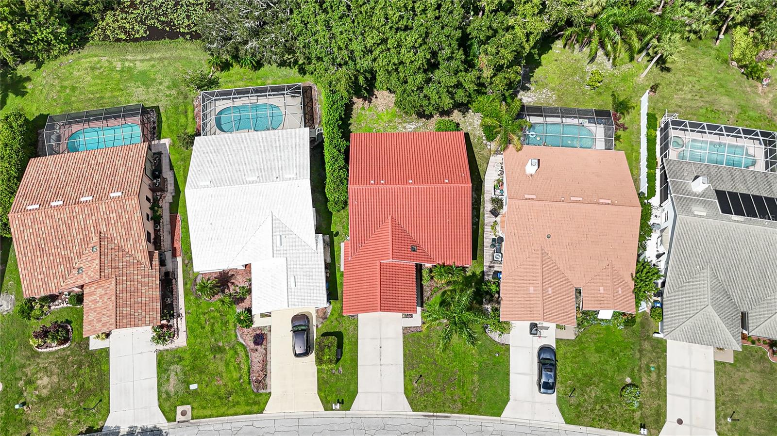 6128 NICOLE DR, SARASOTA, FL, 34243