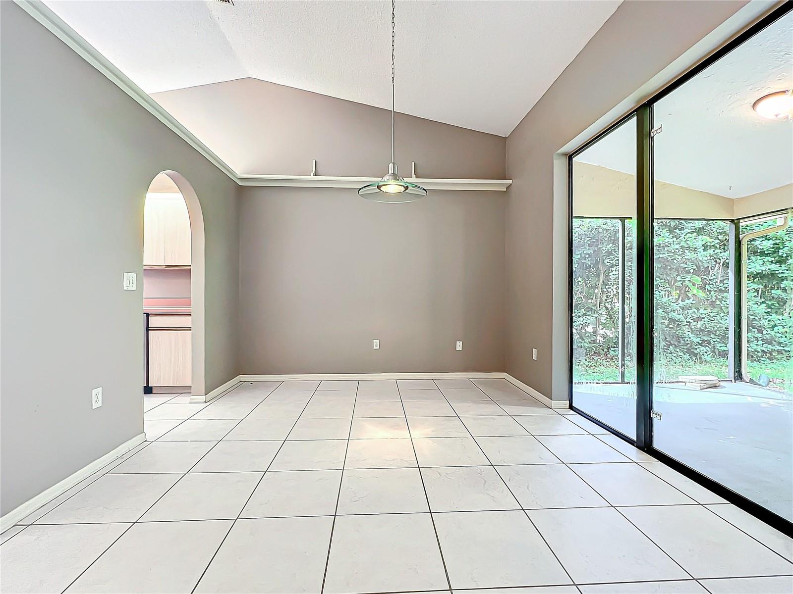 6128 NICOLE DR, SARASOTA, FL, 34243